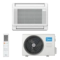 Напольный блок Midea MMFA2U-12HRFNX-Q(GA) мульти сплит системы