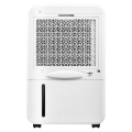 Осушитель воздуха Electrolux EDH-65L + метеостанция RITMIX CAT-041