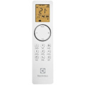 Кондиционер Electrolux EACS/I-24HEN-WHITE/N8