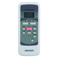 Кондиционер Dahaci DI24CNM-D/DO24CNM-D