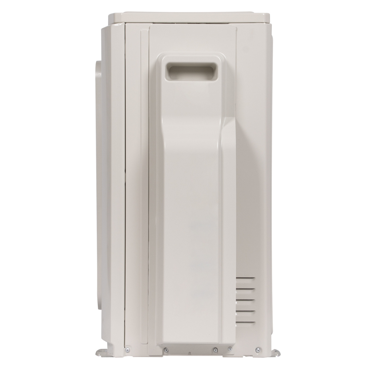 Внешний блок Ballu BM4OI-FM/out-28HN8 V1/EU мульти сплит системы (на 4 комнаты)