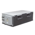 Кондиционер Energolux SAD80D3-A/SAU80U3-A-WS40