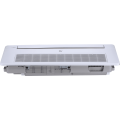 Кассетный блок VRF MDV MDVI3-45C1VR12D однопоточный