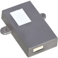 Wi-Fi модуль Energolux SIW06A1