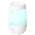 Увлажнитель воздуха Royal Clima RUH-SL260/2.5M-WT