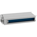Кондиционер Aeronik U-Match VI ASI-AFH50RS1/B-S INV/ASO-AGUHN50R1/INV