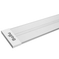 Инфракрасный обогреватель Ballu BIH-APL-1.5-M + BMT-1