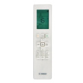 Кондиционер Bosch CLL2000 W 53/CLL2000 53/-40
