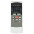 ИК пульт управления General Climate R51/E