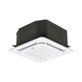 Кассетный блок VRF Kentatsu KTZA15HQAN1