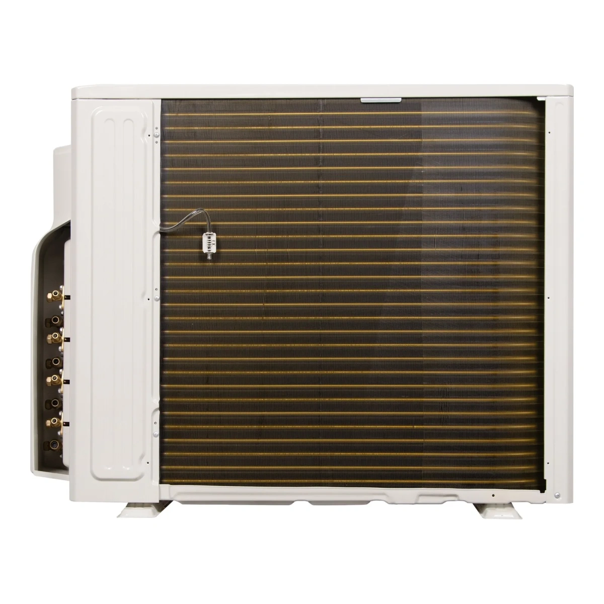 Наружный блок Ballu BM4OI-FM/out-36HN8 V1/EU