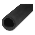 Трубная изоляция K-FLEX ST 9 x 114 - 4_1/2”, 2м / шт