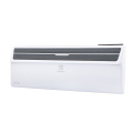 Конвектор электрический Electrolux ECH/AG–500 PE3 AirPlinth