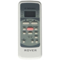 Кондиционер Rover RS2NF07BE