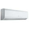 Настенный блок Hitachi RAK-25RPC