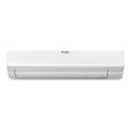 Кондиционер Haier HSU-24HQJ103/R3-W(IN)/HSU-24HQJ103/R3(OUT)