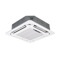 Кондиционер Kentatsu KSVA70HZAN1/1/KSUNA70HZAN1/KPU95-D1