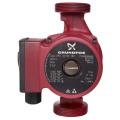 Насос Grundfos 98368440 UPS 32-60 EU циркуляционный