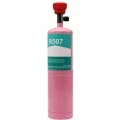Фреон R507A, баллон 0,65 кг с вентилем