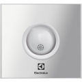 Вентилятор вытяжной Electrolux EAFR - 100 mirror