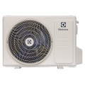 Внешний блок Electrolux EACS-18HAT/N8/out