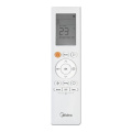 Пульт управления Midea RG10B(B2)/BGEF