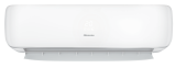 Настенный блок Hisense AMS-09UR4SVETG67
