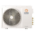 Наружный блок Ultima Comfort UC-2FMA18-OUT