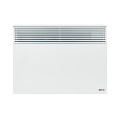 Конвектор Noirot SPOT E5 DIGITAL 1500W