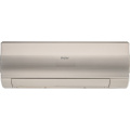 Кондиционер Haier HSU-12HFF103/R3-G/HSU-12HUF103/R3 (2024)
