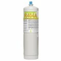 Фреон R404A, баллон 0,8 кг с клапаном