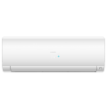Настенный блок Haier AS35S2SF2FA-W (2023) мульти сплит системы