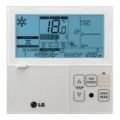 Проводной пульт управления LG PREMTB001.ENCXLEU