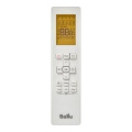 Кондиционер Ballu BSDI-09HN1_22Y