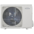 Кондиционер Бирюса BLCF-H18/4DR3