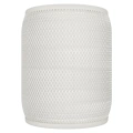 Блок фильтрующий Funai FAF-HTE450/4.0 для моделей серии HATAMOTO