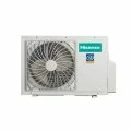 Наружный блок Hisense AMW4-36U4RAA LP (R32)