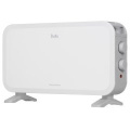 Конвектор электрический Ballu BEC/BMS-2000 Boxy