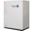 Наружный блок VRF Hisense AVWW-190FKFW1