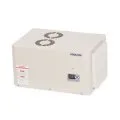 Мобильный кондиционер Weltem HPA-500R