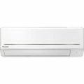 Кондиционер Panasonic Basic CS/CU-PZ50WKD