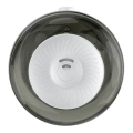 Увлажнитель воздуха Royal Clima RUH-SF300/3,0M-WT