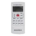 Кондиционер Marsa MRK-48UHAN/MRK-48HANE-W