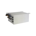 Модуль DX Daichi DXA3A