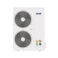 Кондиционер AUX AL-H48/5DR2(U)/ALMD-H48/5DR2