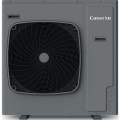 Внешний блок Casarte CM 5U105CM1