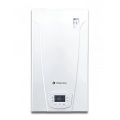 Газовый котел Moguchi GBN24НF настенный