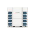 Наружный блок VRF Kentatsu KVAG850CZAN3
