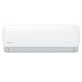 Настенный блок Kentatsu KSGA53HZRN1W