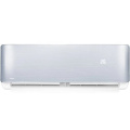 Кондиционер Vivax ACP-12CH35AERI/ACP-12CH35AERI+ SILVER